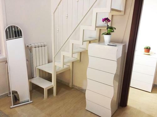 Apartamento Casa Vacanze Disfida Di Barletta