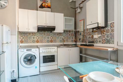 Apartamento Living Down Town