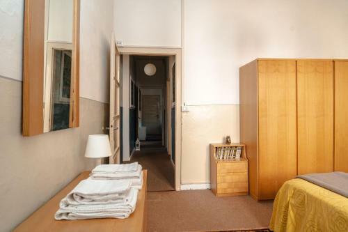 Apartamento Living Down Town