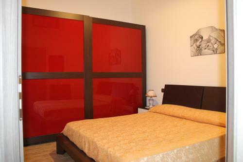 Apartamento L'ancora