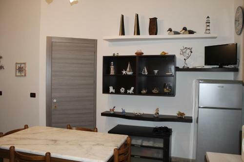 Apartamento L'ancora