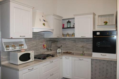 Apartamento L'ancora