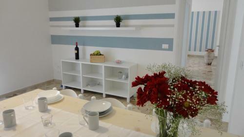 Apartamento Casalba