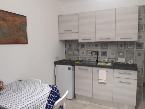 Il Cavalliere Bed & Breakfast
