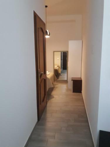 Il Cavalliere Bed & Breakfast