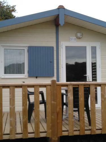 Bed & Breakfast Chambre Mobi-loft Cosy Sauna ,douche Hammam