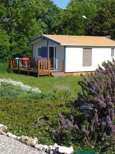 Bed & Breakfast Chambre Mobi-loft Cosy Sauna ,douche Hammam