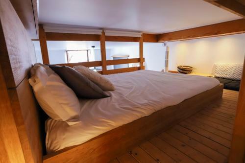 Apartamento Royalement Bien ! Hyper-centre - Wifi - Netflix - Disney Plus