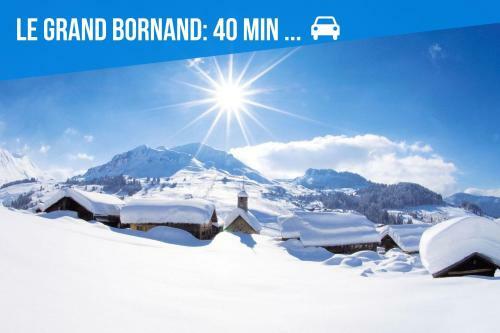 Apartamento Royalement Bien ! Hyper-centre - Wifi - Netflix - Disney Plus