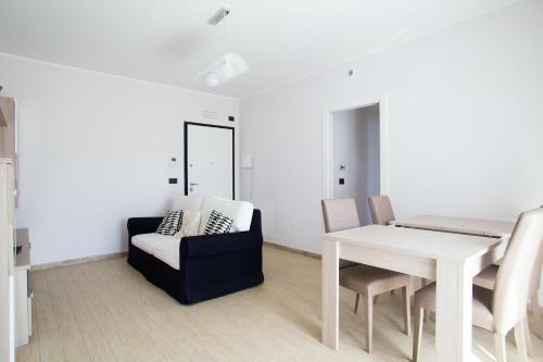 Apartamento Green House