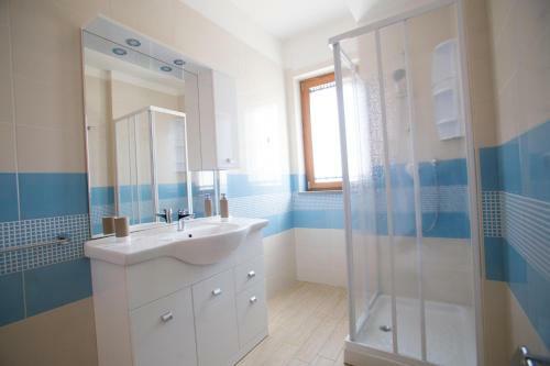 Apartamento Green House
