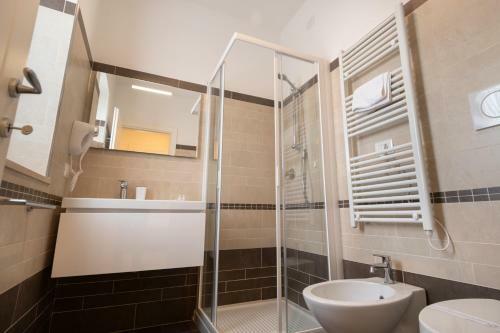 Apartamento Assisium Appartamenti