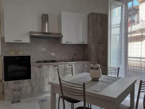 Apartamento Un Appartamento A Pochi Passi Dal Mare Liol�