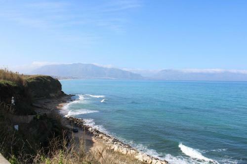 Apartamento Un Appartamento A Pochi Passi Dal Mare Liol�