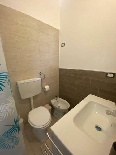 Apartamento Casa In Piazza