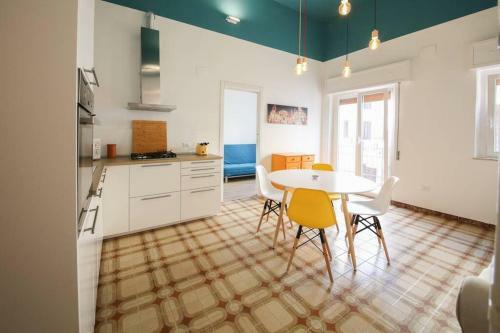 Apartamento A Due Passi Dal Mare