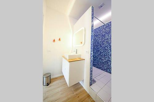 Apartamento A Due Passi Dal Mare