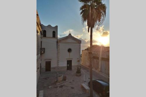 Apartamento A Due Passi Dal Mare