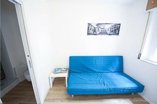 Apartamento A Due Passi Dal Mare