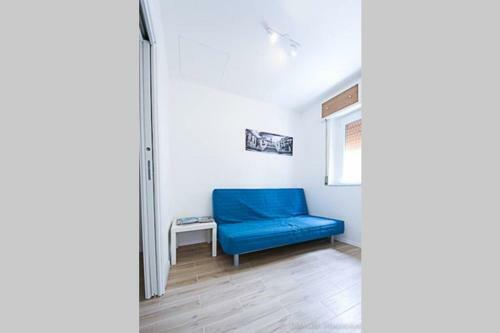 Apartamento A Due Passi Dal Mare