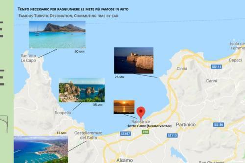 Apartamento A Due Passi Dal Mare