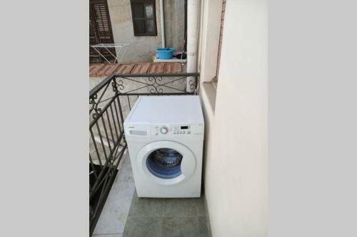 Apartamento A Due Passi Dal Mare