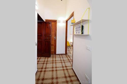 Apartamento A Due Passi Dal Mare
