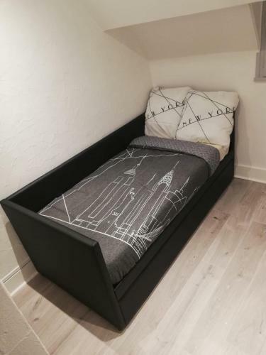 Apartamento Appartement Refait � Neuf � Annecy