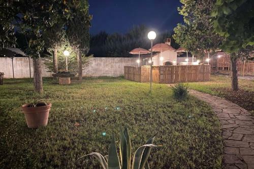 Apartamento Voltapensieri