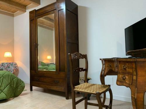 Bed & Breakfast C_duomo