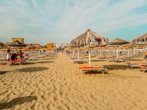 Bed & Breakfast C_duomo