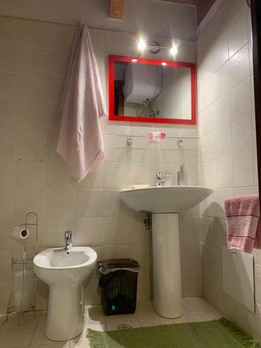 Bed & Breakfast C_duomo