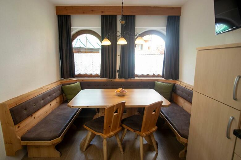 Aktivhotel Waldhof