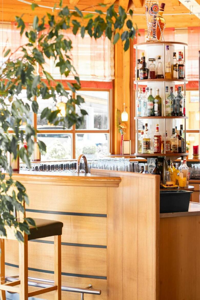 Aktivhotel Waldhof
