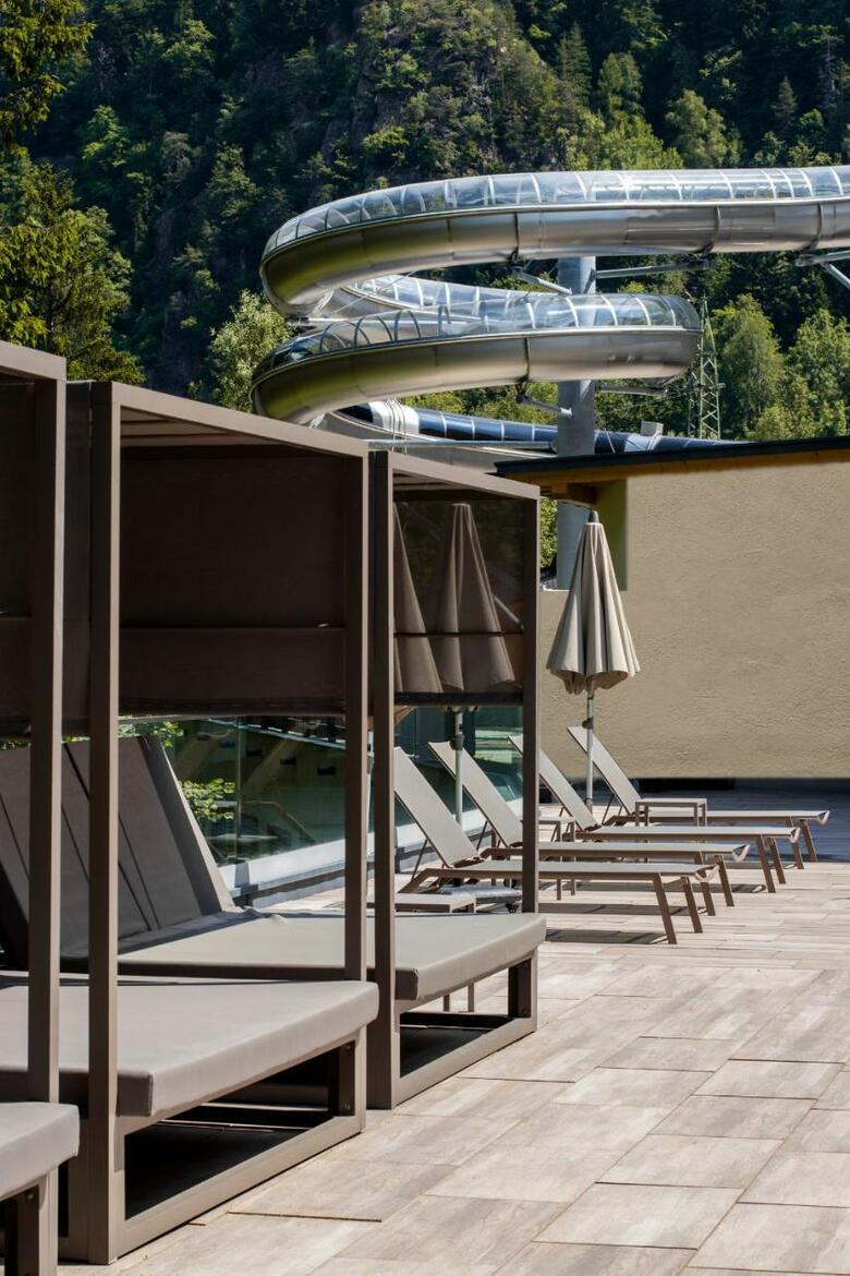 Aktivhotel Waldhof