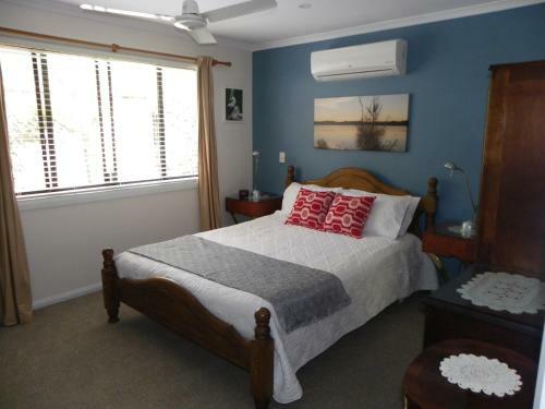 Apartamentos Werekataba