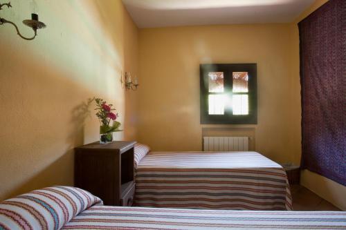 Apartamento Para�so De Hueznar