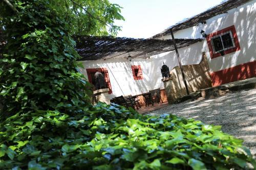 Apartamento Para�so De Hueznar