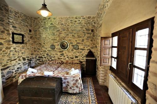 Apartamento Para�so De Hueznar