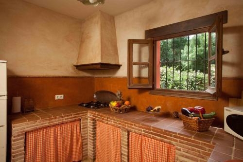 Apartamento Para�so De Hueznar