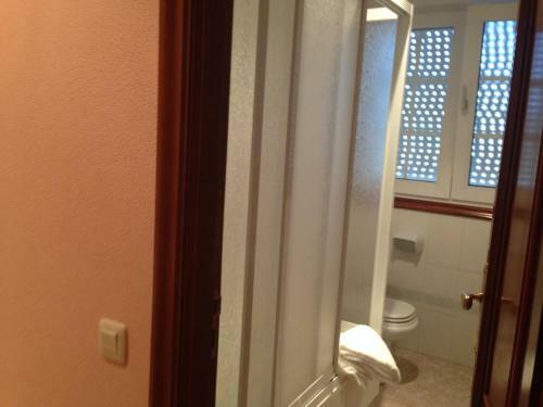 Hostal Paradisiaco Umia