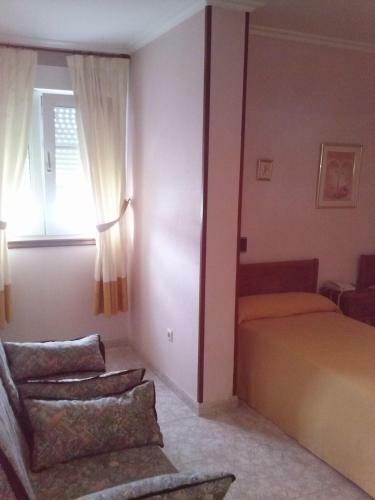 Hostal Paradisiaco Umia
