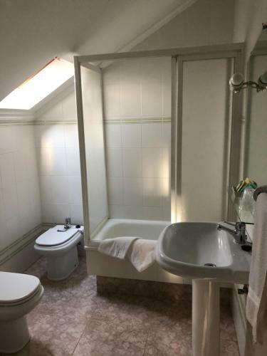 Hostal Paradisiaco Umia