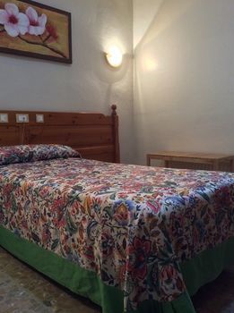 Hotel Sandra