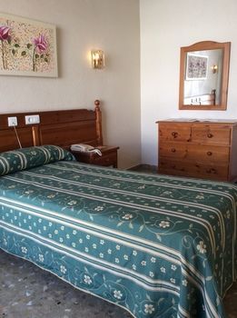 Hotel Sandra