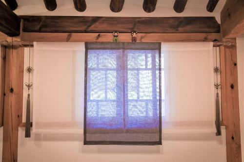Hostal Cheongyeongjae