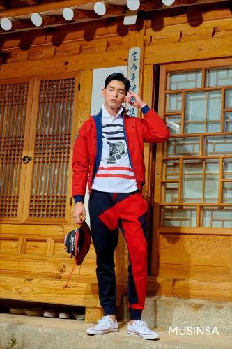 Hostal Cheongyeongjae