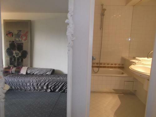 Hostal Pallazzo Alfonso