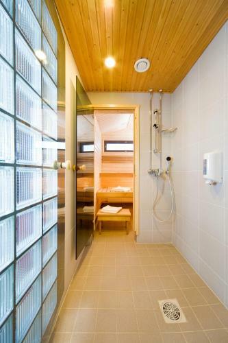 Apartamentos Holiday Club Pyh� Holysuites