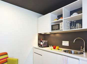 Harry's Home Hotel Wien